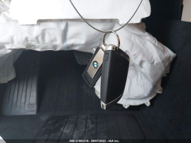 3MW5R1J02L8B27727 BMW 3 Series 330i