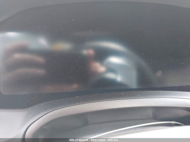 3MW5R1J02L8B27727 BMW 3 Series 330i
