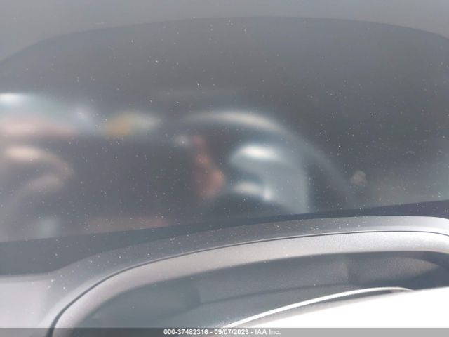 3MW5R1J02L8B27727 BMW 3 Series 330i