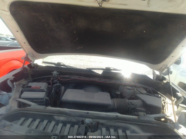 Chevrolet Silverado 1500 Lt 2019 1GCUYDED1KZ310010 Image 10