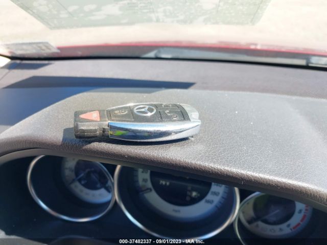 WDDHF0EB1EB028371 Mercedes-Benz E-class E 250 Bluetec Luxury