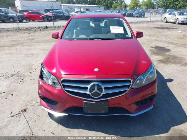 WDDHF0EB1EB028371 Mercedes-Benz E-class E 250 Bluetec Luxury