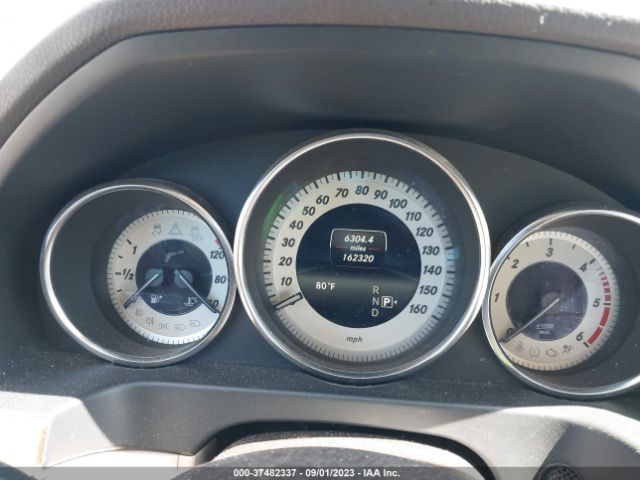 WDDHF0EB1EB028371 Mercedes-Benz E-class E 250 Bluetec Luxury