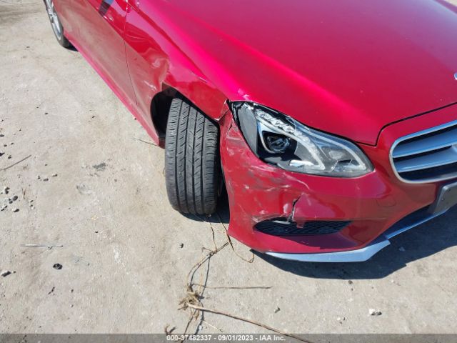 WDDHF0EB1EB028371 Mercedes-Benz E-class E 250 Bluetec Luxury