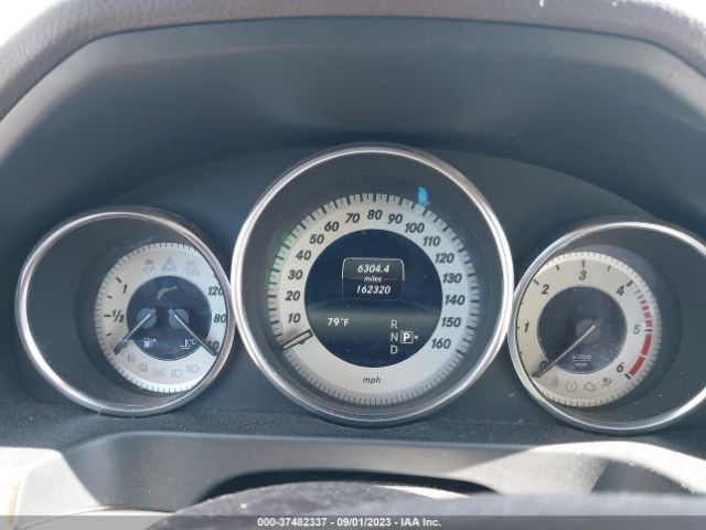 WDDHF0EB1EB028371 Mercedes-Benz E-class E 250 Bluetec Luxury