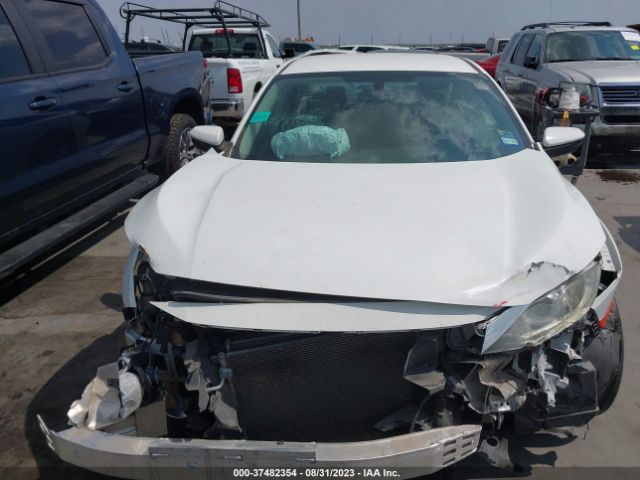 19XFC2F59GE059940 Honda Civic Sedan Lx