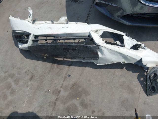 19XFC2F59GE059940 Honda Civic Sedan Lx