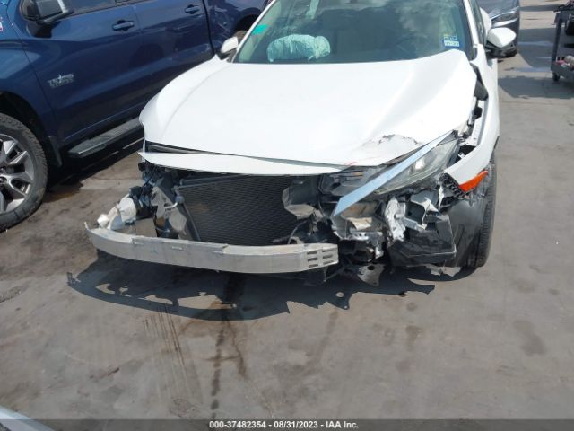 19XFC2F59GE059940 Honda Civic Sedan Lx