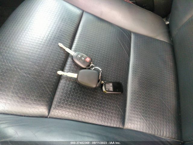 2019 TOYOTA TACOMA 4WD 5TFCZ5AN7KX199990 Photo 10