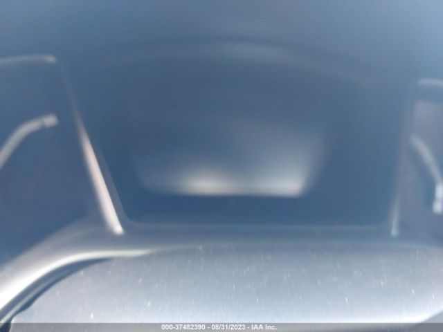 2HGFC1E56HH704580 Honda Civic Sedan Si