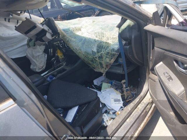 3N1AB8BV4LY262199 Nissan SENTRA S