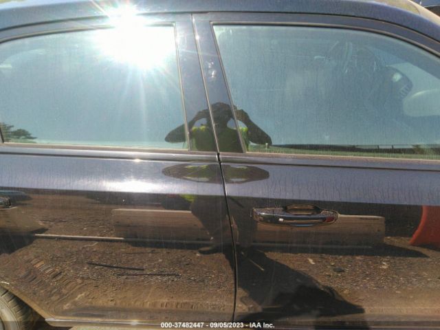2C3CCABG7MH524000 Chrysler 300 300s