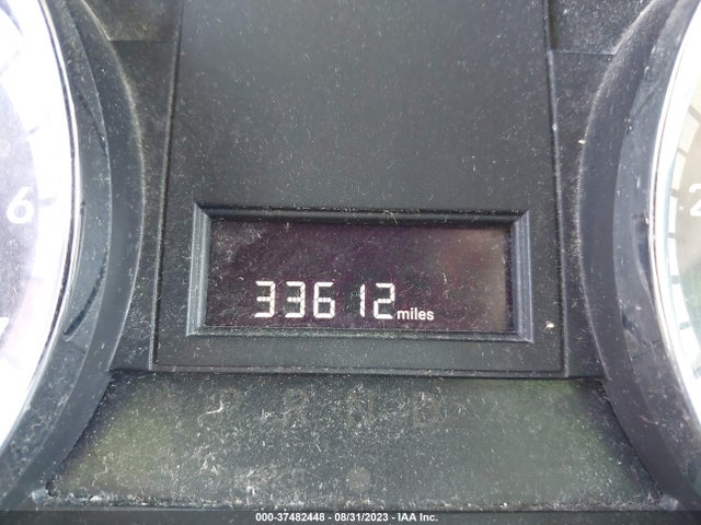 Dodge Grand Caravan Se 2019 2C4RDGBG8KR798643 Image 15