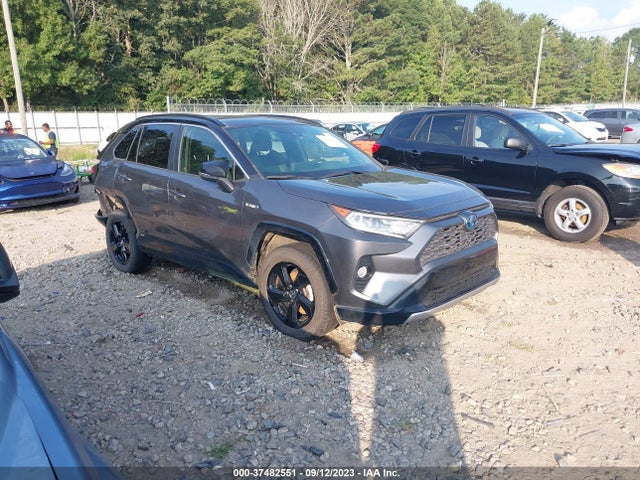 2020 JTME6RFV9LD503275 main image