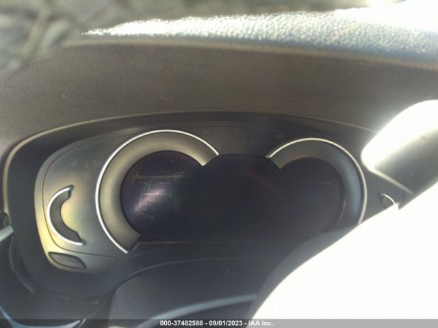 WBAJA5C58KWW35549 BMW 5 Series 530i