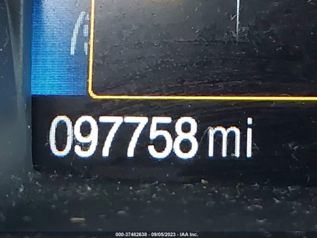 1FMCU0GDXHUE39121 Ford ESCAPE SE