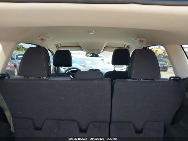 1FMCU0GDXHUE39121 Ford ESCAPE SE