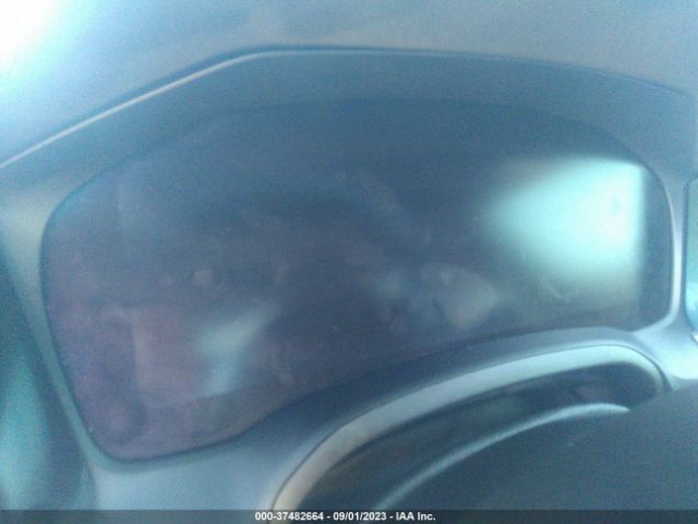 3MW5U9J01N8C24157 BMW 3 Series M340i Xdrive