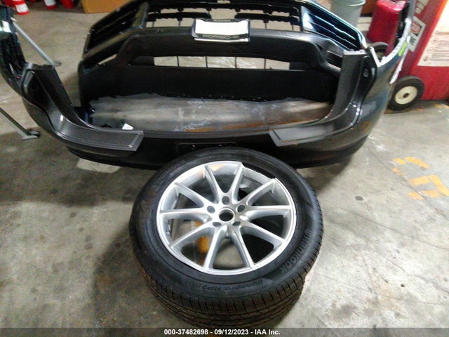 2024 Porsche Cayenne, VIN: WP1AA2AY9RDA01069
