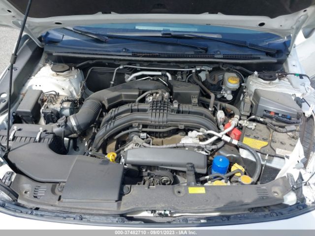 JF2GTAEC2K8262980 Subaru Crosstrek Premium