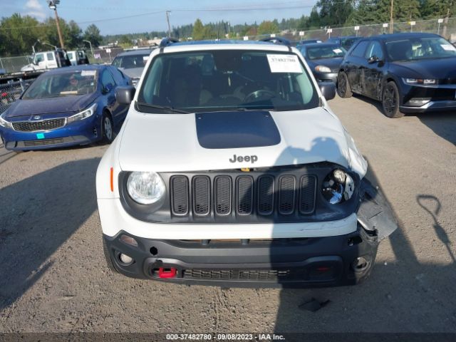 ZACCJBCBXHPE60078 Jeep Renegade Trailhawk