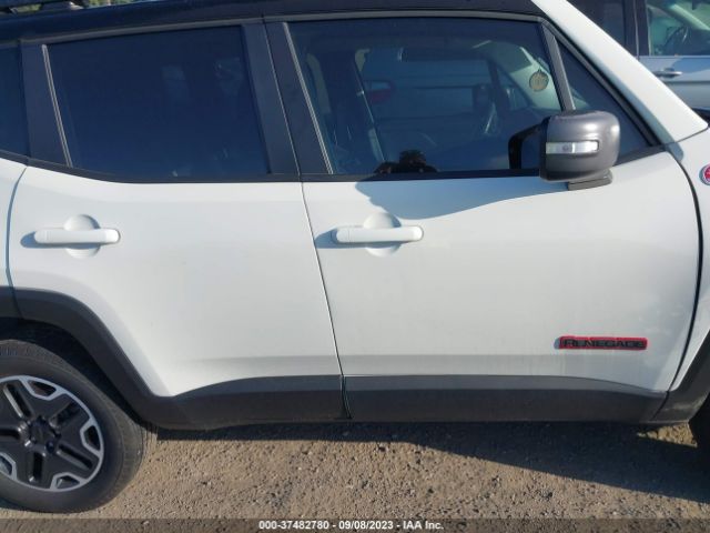 ZACCJBCBXHPE60078 Jeep Renegade Trailhawk