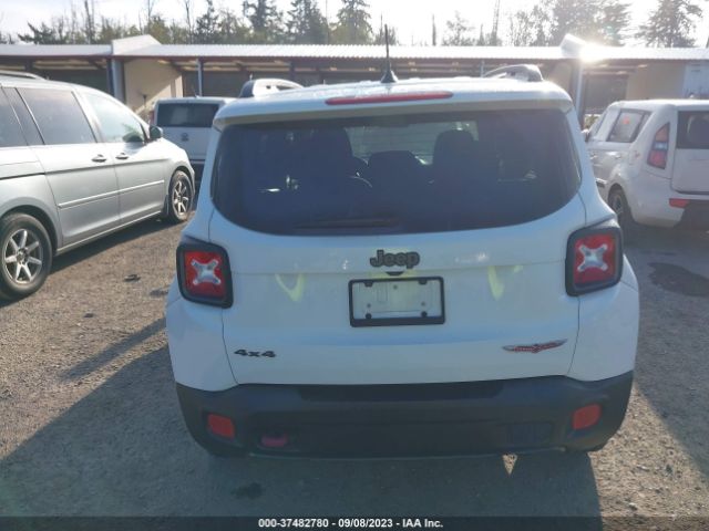 ZACCJBCBXHPE60078 Jeep Renegade Trailhawk