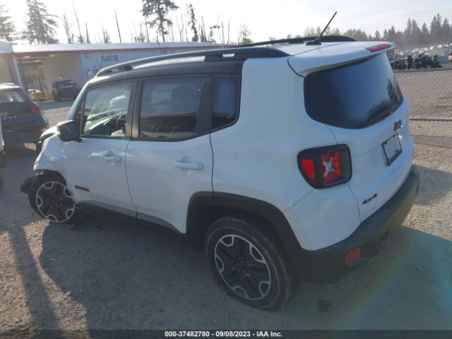 ZACCJBCBXHPE60078 Jeep Renegade Trailhawk