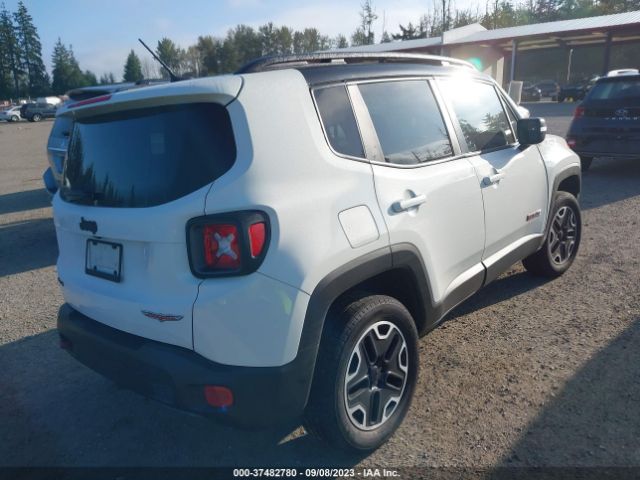 ZACCJBCBXHPE60078 Jeep Renegade Trailhawk