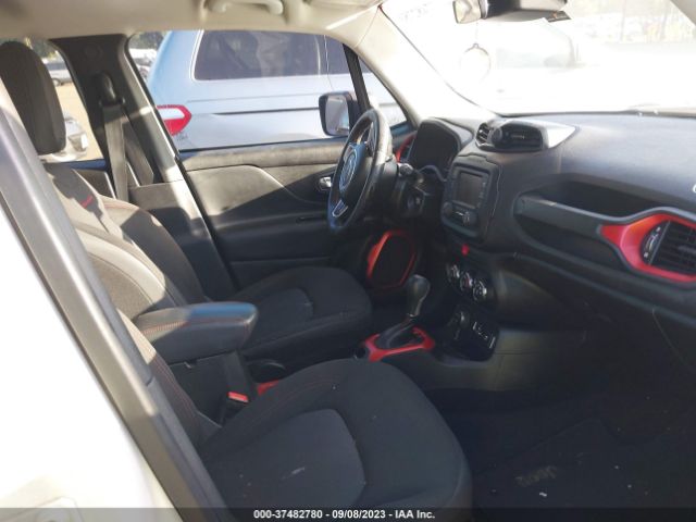 ZACCJBCBXHPE60078 Jeep Renegade Trailhawk