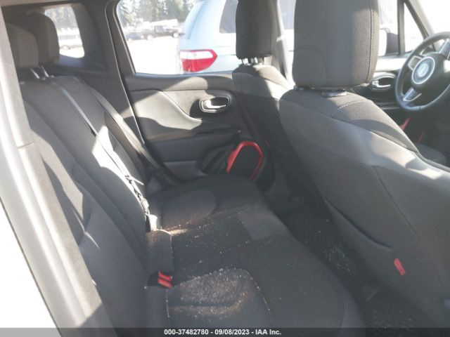 ZACCJBCBXHPE60078 Jeep Renegade Trailhawk