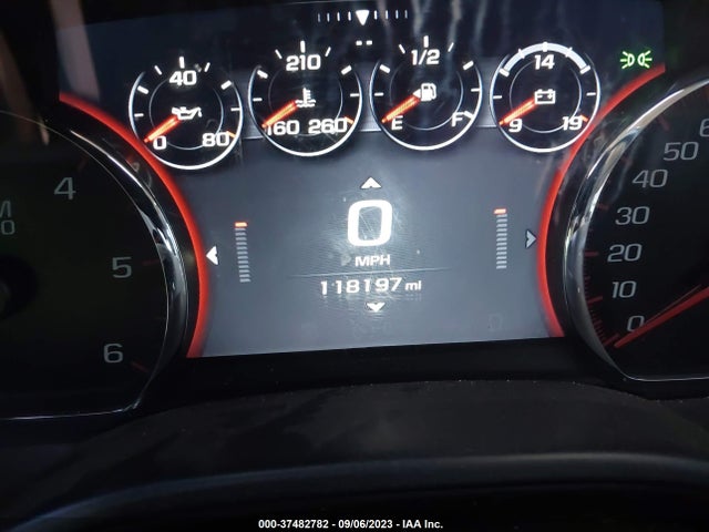 GMC Sierra 1500 Denali 2015 3GTU2WEC3FG122826 Image 15