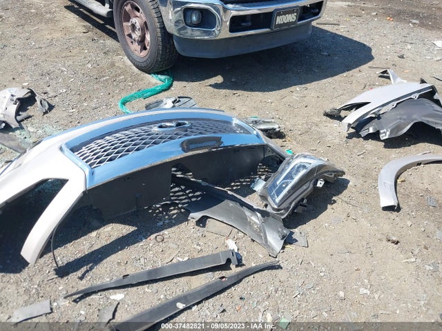 2022 Infiniti QX80, VIN: JN8AZ2BE9N9290874