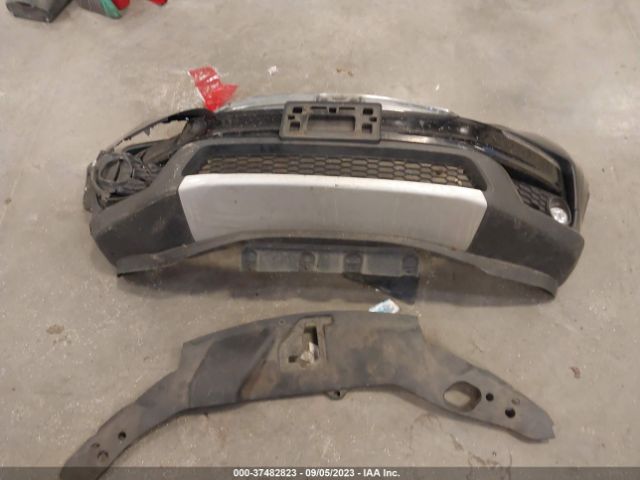 5FNYF6H54KB090505 Honda Pilot Ex-l