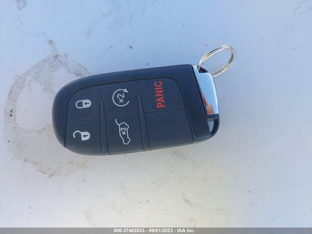 Jeep Compass Altitude Fwd 2022 3C4NJCBB6NT213693 Image 11