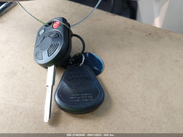 1FADP3F28EL316121 Ford FOCUS SE