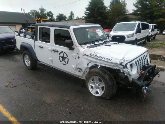 1C6HJTAG6LL109358 auction archive image