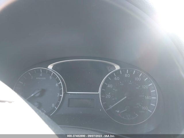 Nissan Altima 2.5 S 2015 1N4AL3AP7FN365589 Image 14
