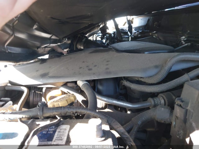 2011 SUBARU OUTBACK 2.5I LIMITED VIN: 4S4BRBKC2B3381963