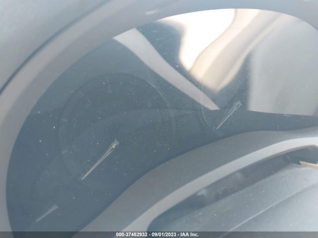 2015 Lexus RX, VIN: 2T2ZK1BAXFC169529