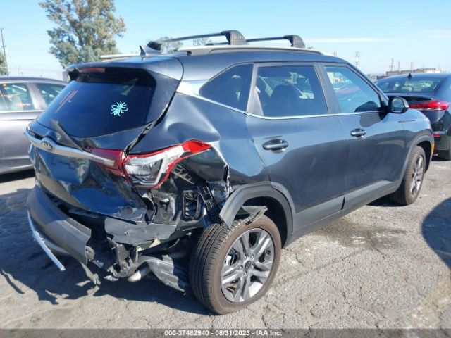KNDEU2AA3M7114696 KIA SELTOS S