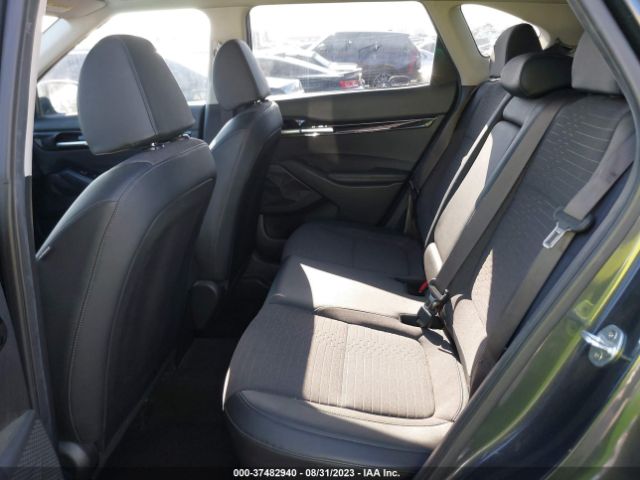 KNDEU2AA3M7114696 KIA SELTOS S