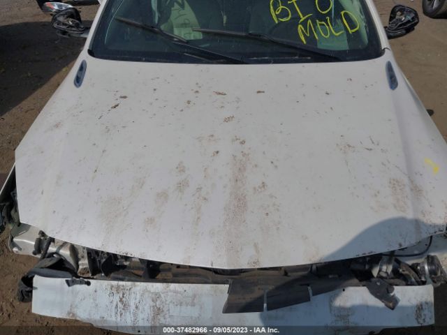 2G4GK5EX3E9249588 Buick Regal