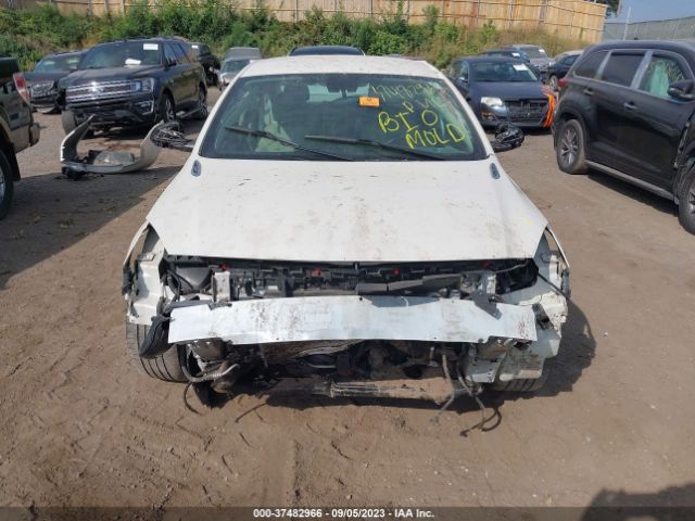 2G4GK5EX3E9249588 Buick Regal
