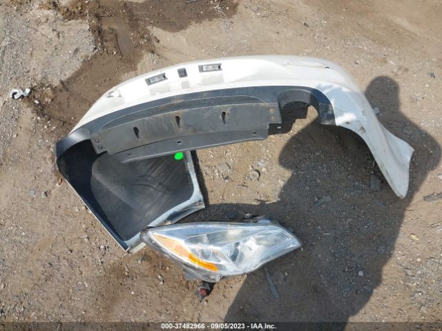 2G4GK5EX3E9249588 Buick Regal