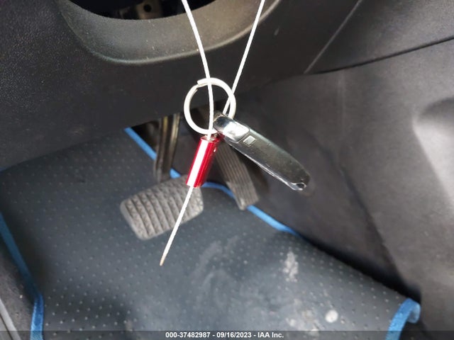 Chevrolet EQUINOX LT 2019 2GNAXKEV3K6188109 Image 11