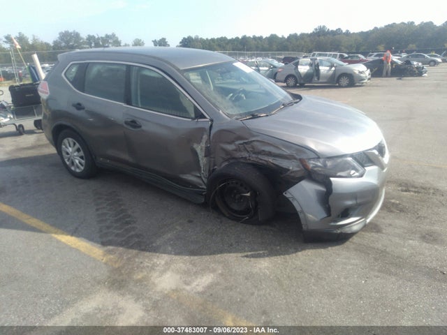 2016 KNMAT2MT9GP647588 main image