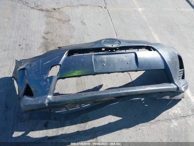 Toyota Prius C One/three/two/four 2014 JTDKDTB37E1070652 Image 12