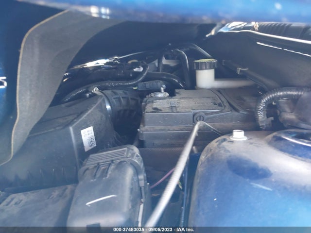 Ford FUSION SE 2017 3FA6P0HDXHR216095 Image 16