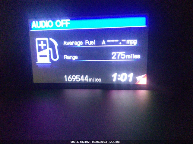 2012 HONDA CIVIC SDN LX VIN: 19XFB2F56CE095789